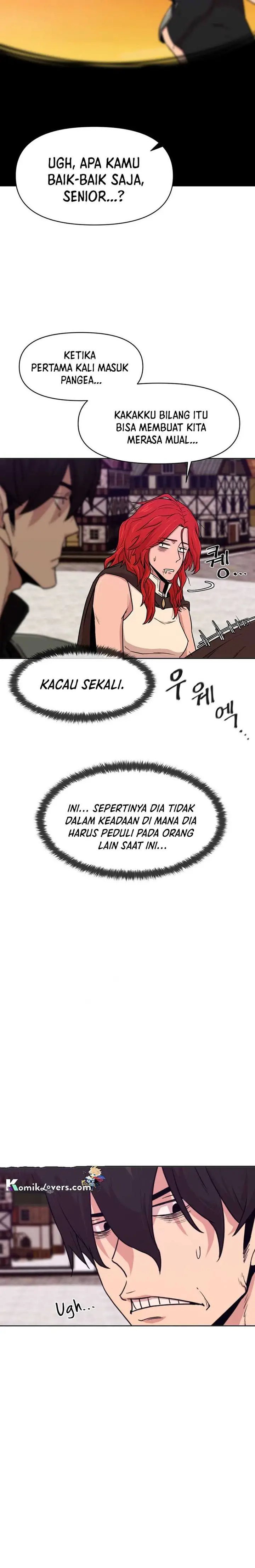 image-komik-martial-arts-alone-chapter-12-3/27