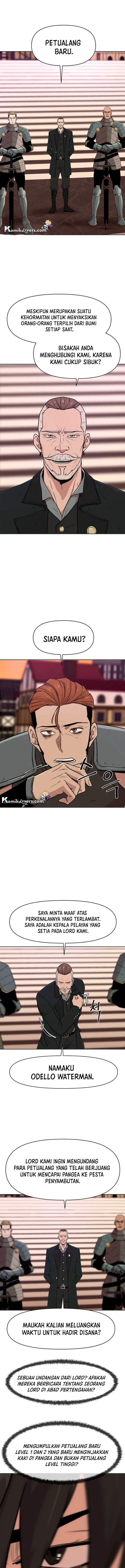 image-komik-martial-arts-alone-chapter-12-6/27