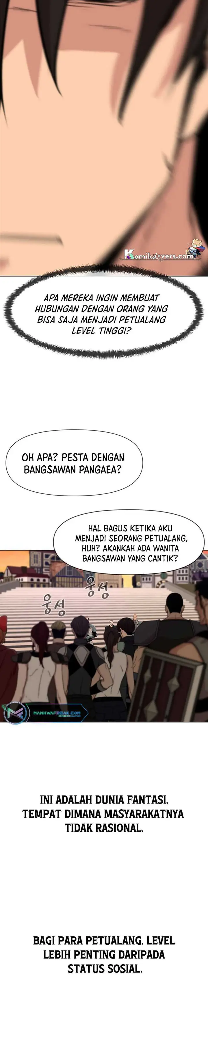image-komik-martial-arts-alone-chapter-12-7/27