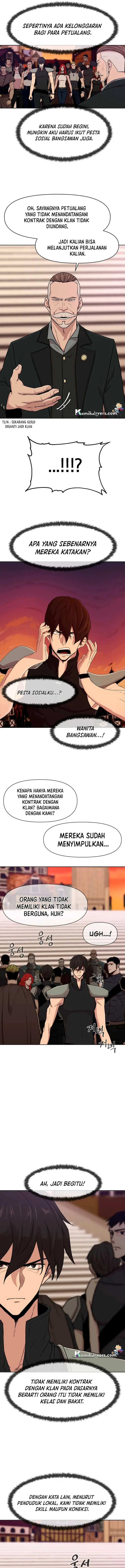 image-komik-martial-arts-alone-chapter-12-8/27