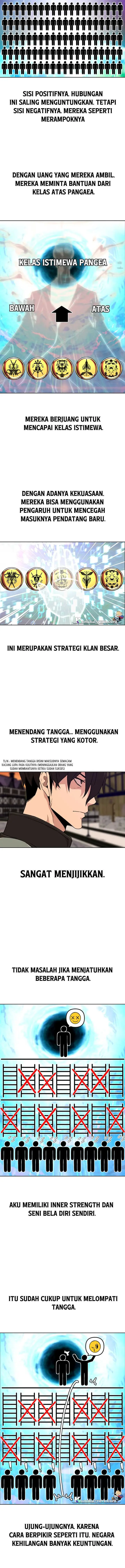 image-komik-martial-arts-alone-chapter-12-10/27