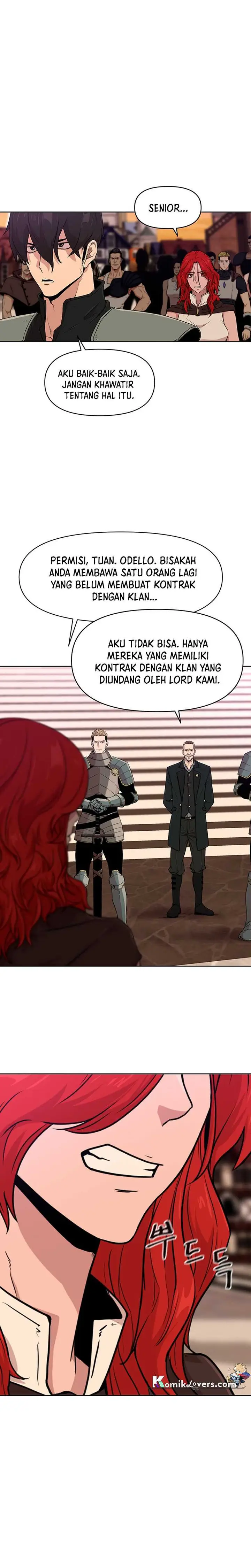 image-komik-martial-arts-alone-chapter-12-11/27