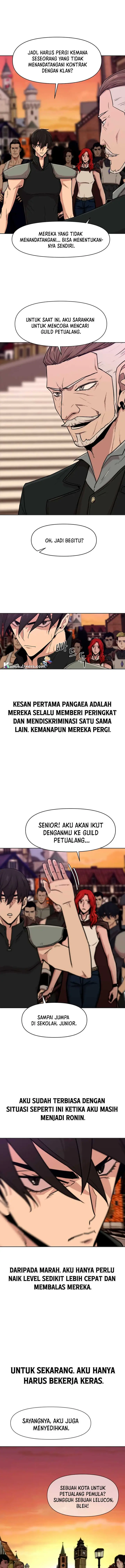 image-komik-martial-arts-alone-chapter-12-12/27