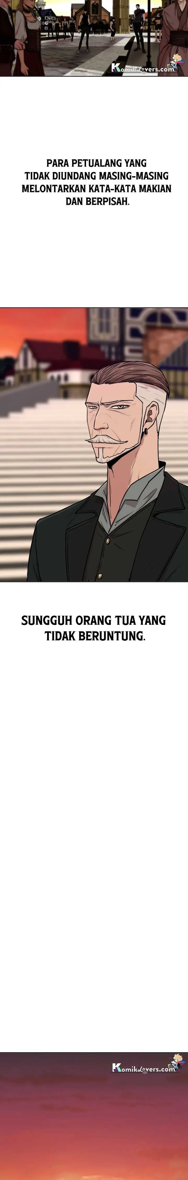 image-komik-martial-arts-alone-chapter-12-13/27