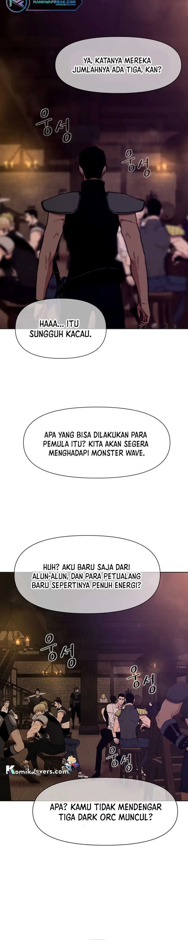 image-komik-martial-arts-alone-chapter-12-15/27