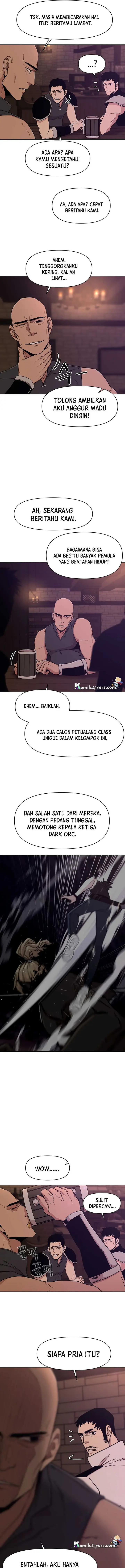 image-komik-martial-arts-alone-chapter-12-16/27