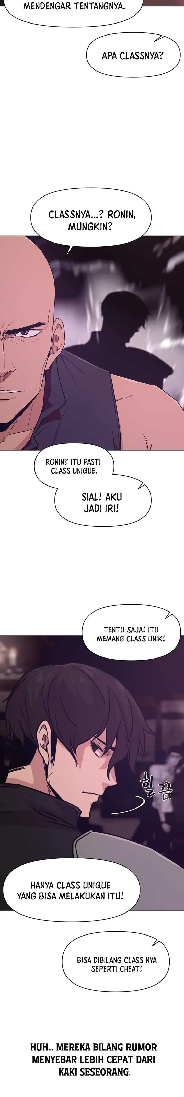 image-komik-martial-arts-alone-chapter-12-17/27