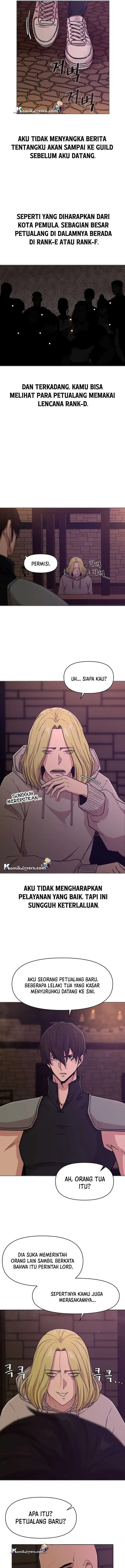 image-komik-martial-arts-alone-chapter-12-18/27