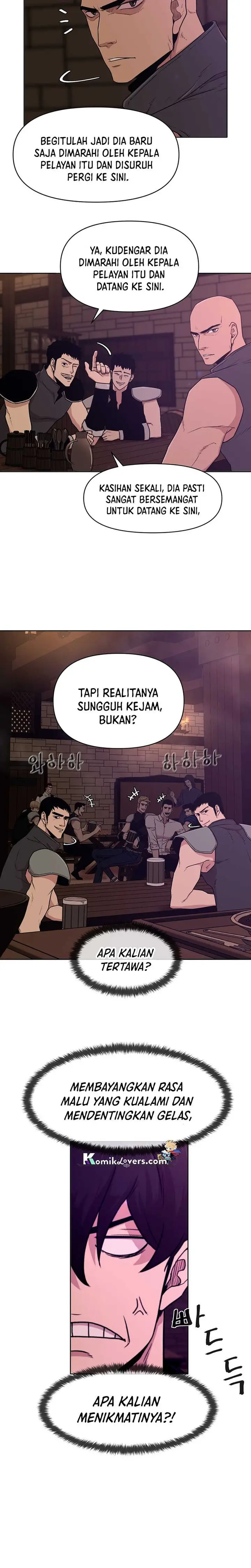 image-komik-martial-arts-alone-chapter-12-19/27