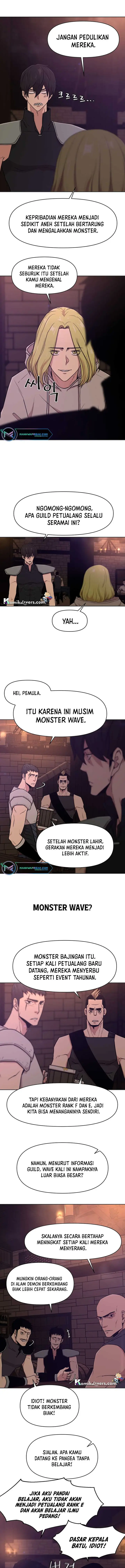 image-komik-martial-arts-alone-chapter-12-20/27