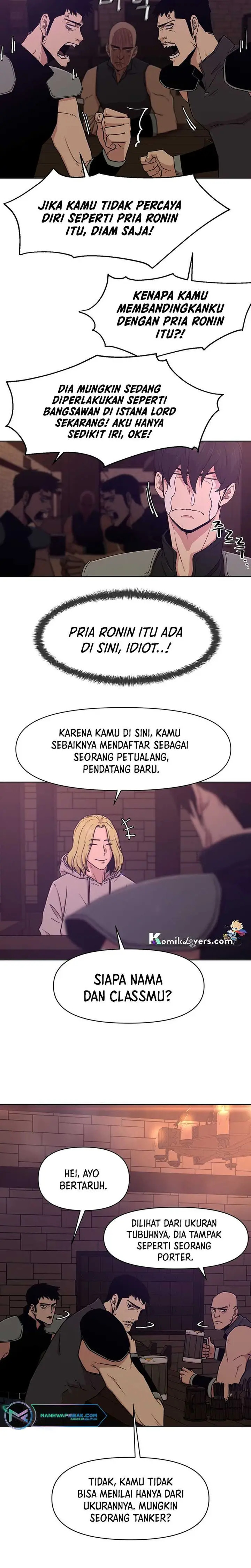 image-komik-martial-arts-alone-chapter-12-21/27