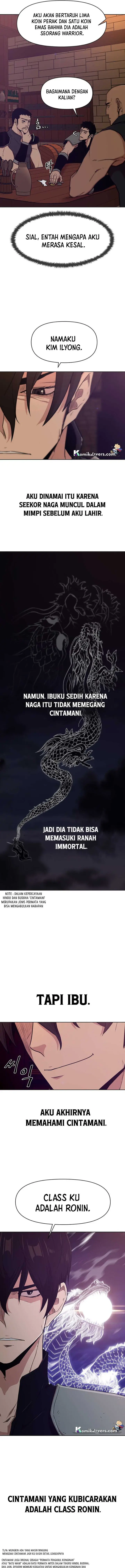 image-komik-martial-arts-alone-chapter-12-22/27