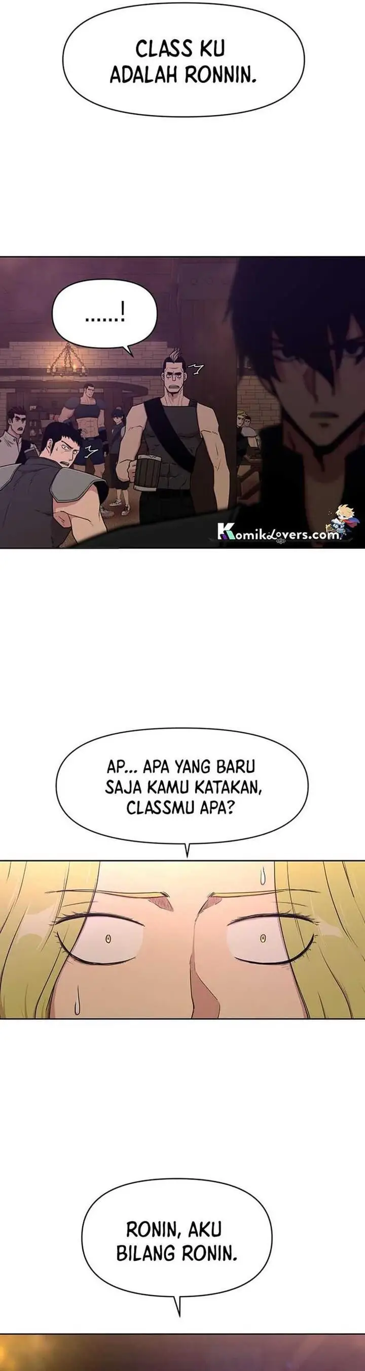 image-komik-martial-arts-alone-chapter-13-1/49