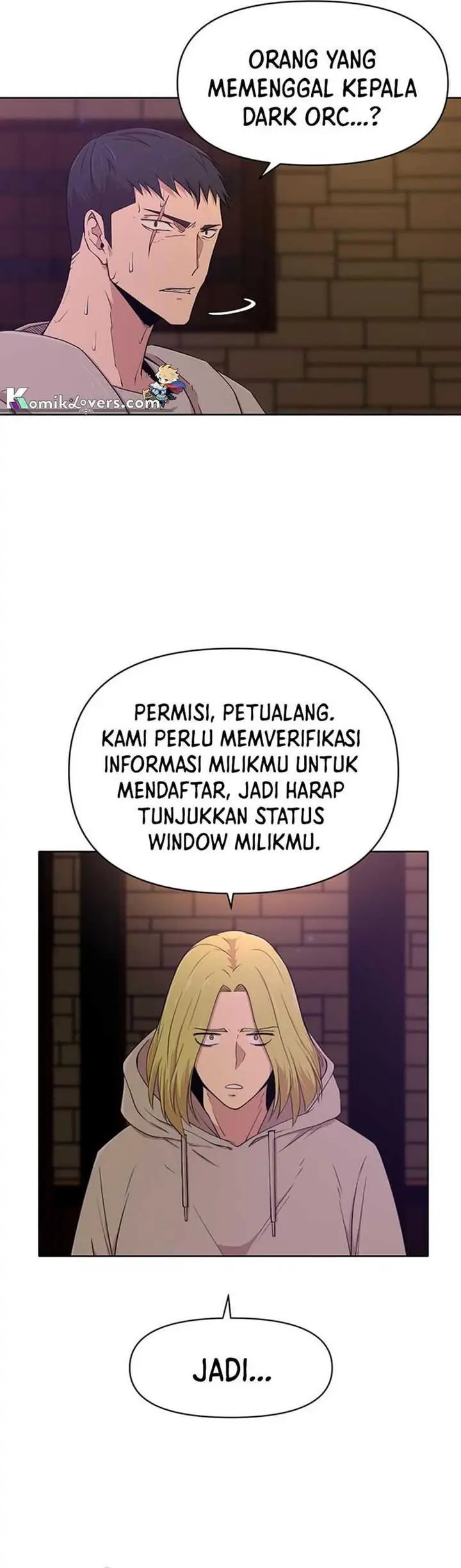 image-komik-martial-arts-alone-chapter-13-3/49
