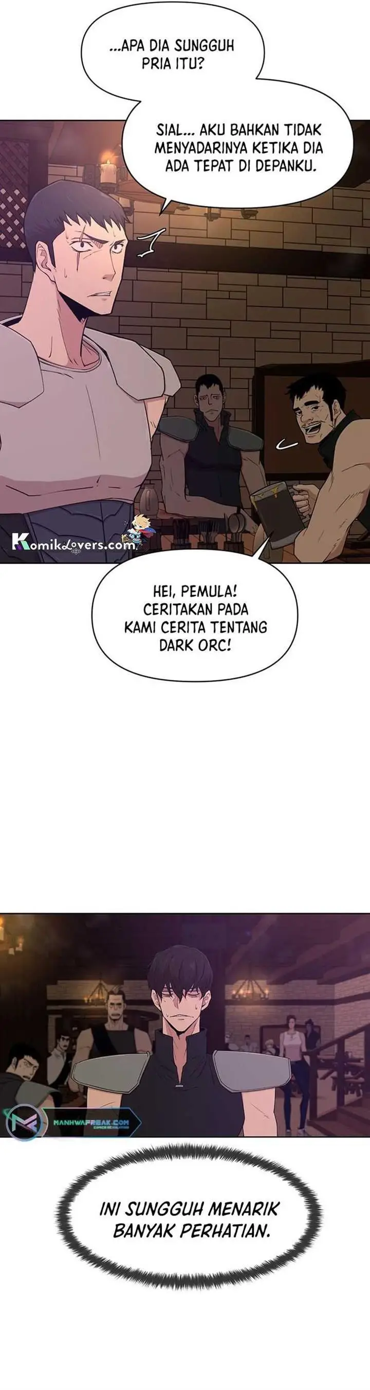image-komik-martial-arts-alone-chapter-13-5/49