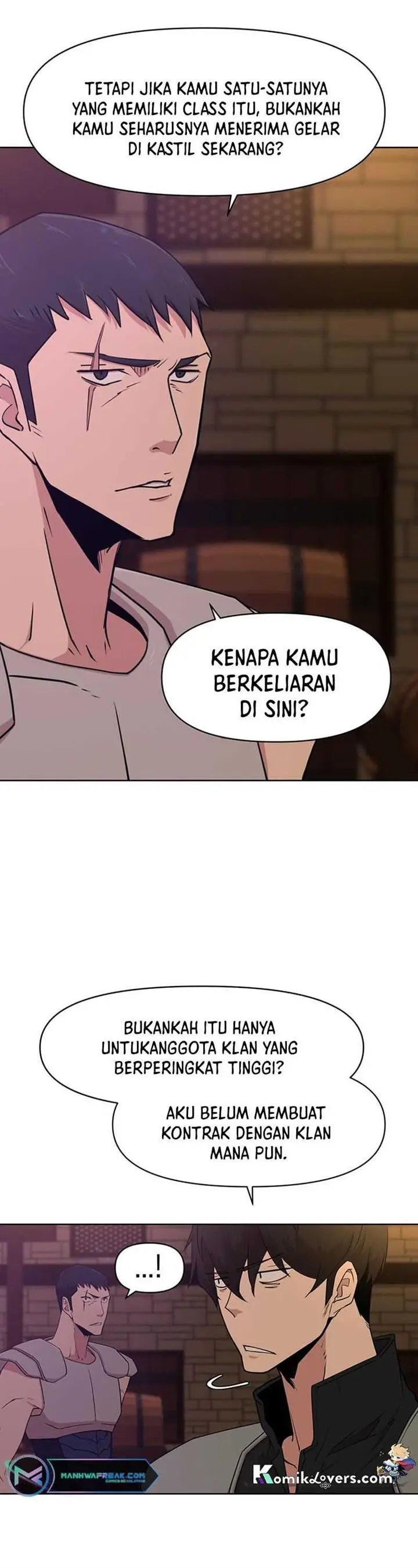 image-komik-martial-arts-alone-chapter-13-6/49