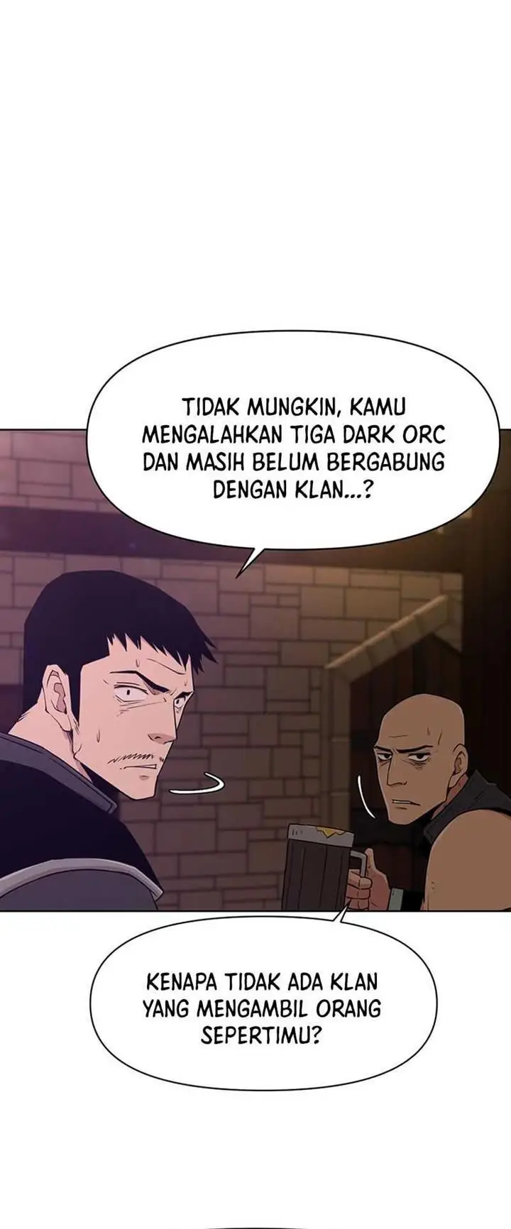 image-komik-martial-arts-alone-chapter-13-7/49