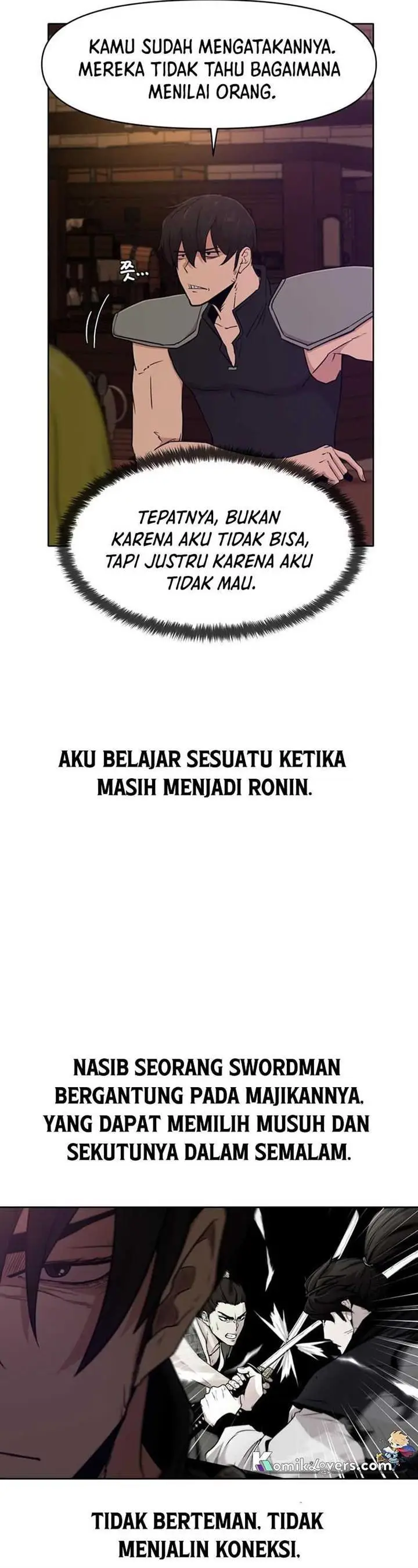 image-komik-martial-arts-alone-chapter-13-8/49