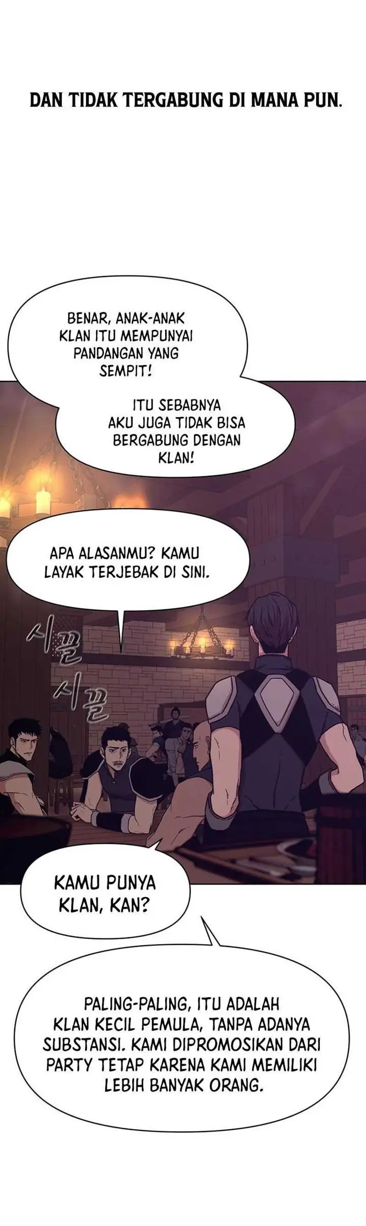 image-komik-martial-arts-alone-chapter-13-9/49