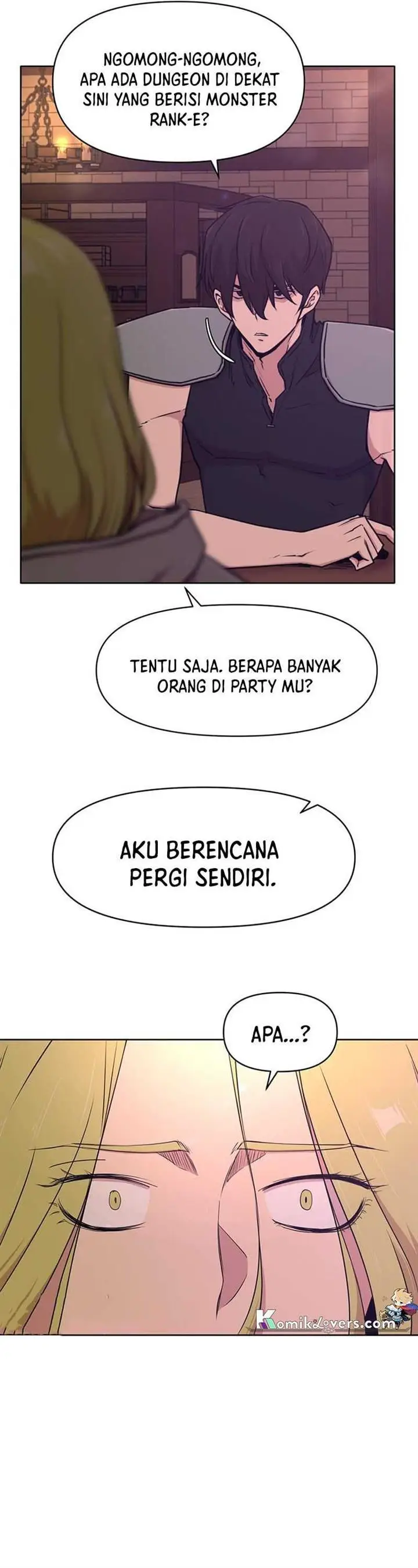 image-komik-martial-arts-alone-chapter-13-10/49