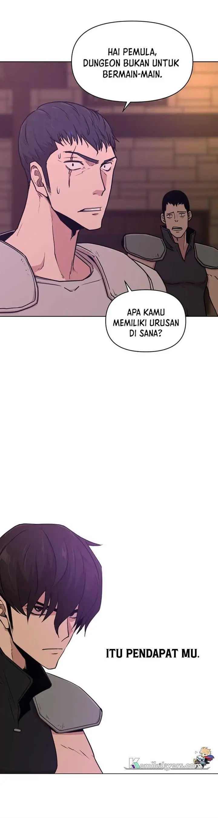 image-komik-martial-arts-alone-chapter-13-11/49