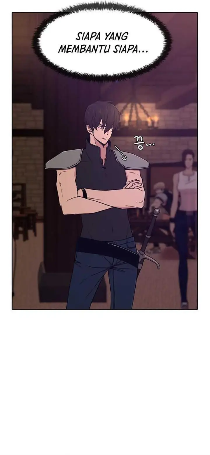 image-komik-martial-arts-alone-chapter-13-13/49