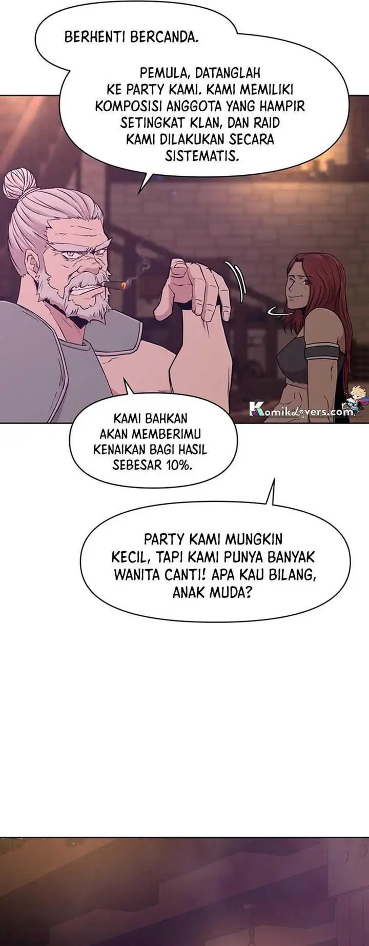 image-komik-martial-arts-alone-chapter-13-14/49