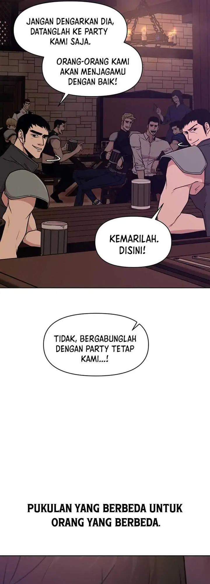 image-komik-martial-arts-alone-chapter-13-15/49