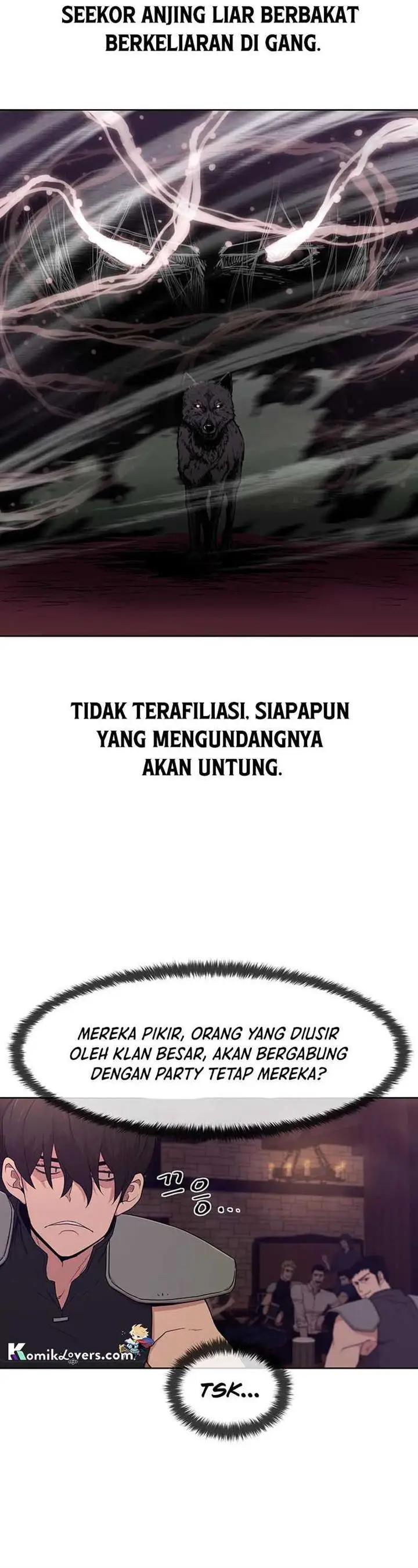 image-komik-martial-arts-alone-chapter-13-18/49