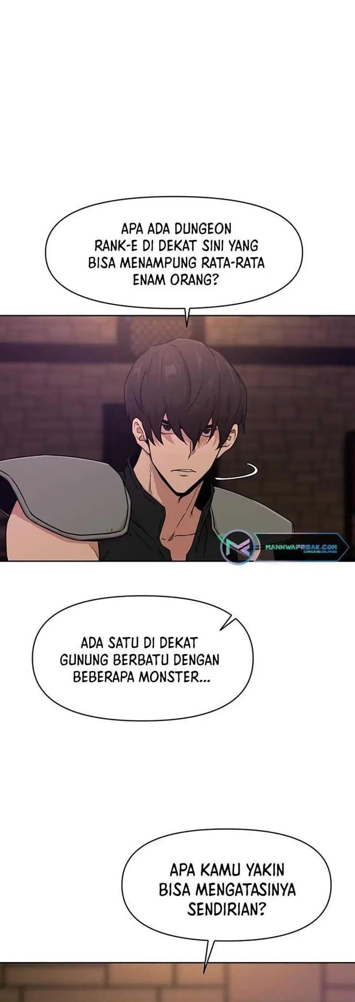 image-komik-martial-arts-alone-chapter-13-19/49