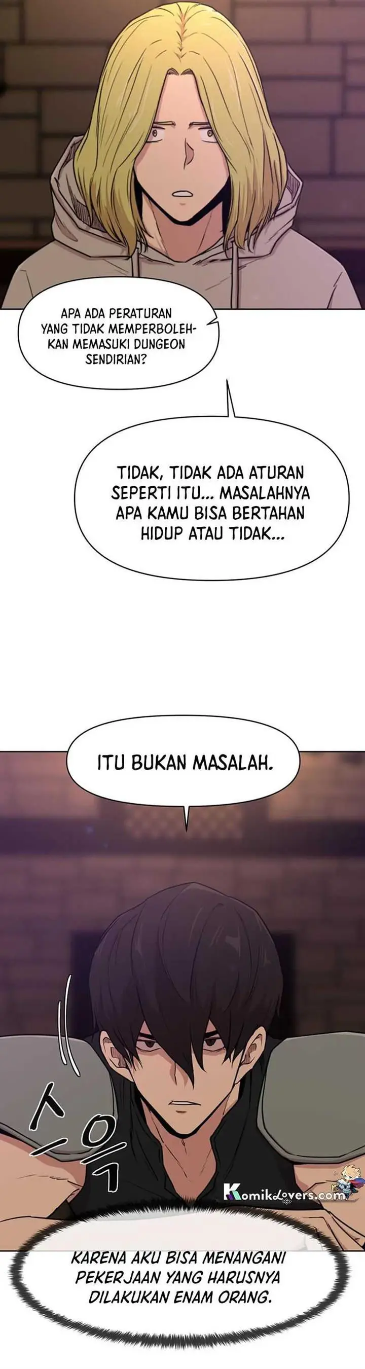 image-komik-martial-arts-alone-chapter-13-20/49