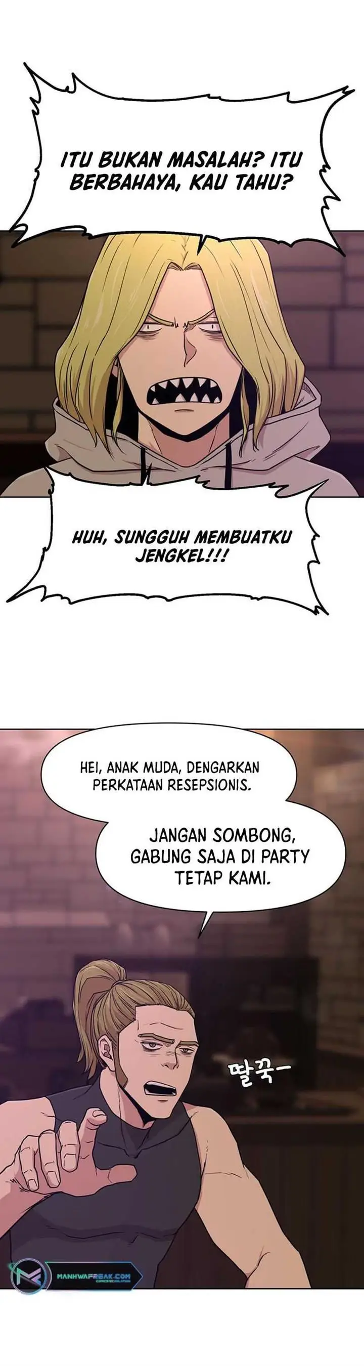 image-komik-martial-arts-alone-chapter-13-21/49