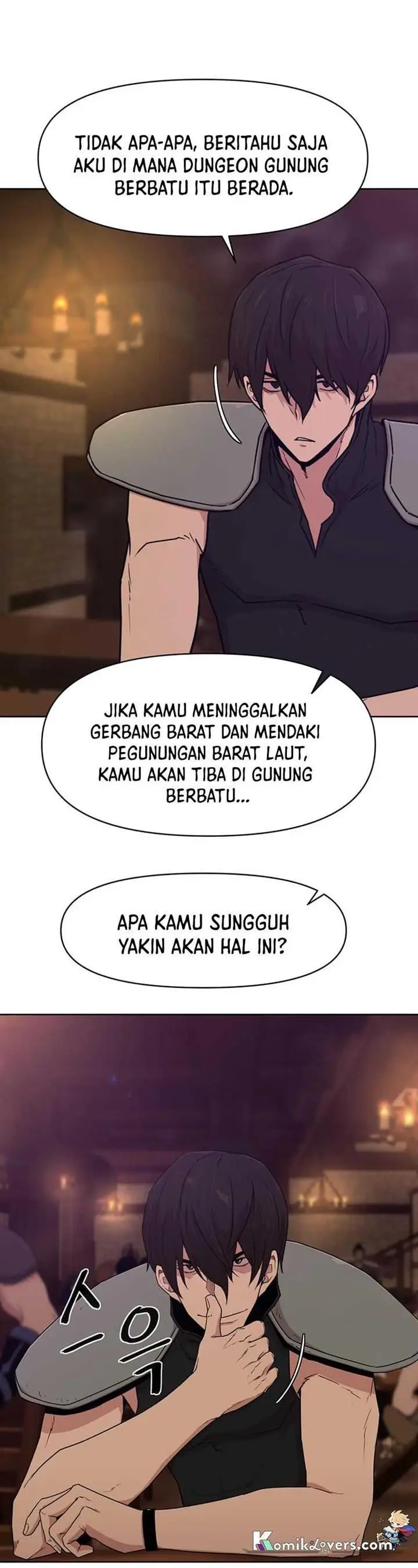 image-komik-martial-arts-alone-chapter-13-22/49