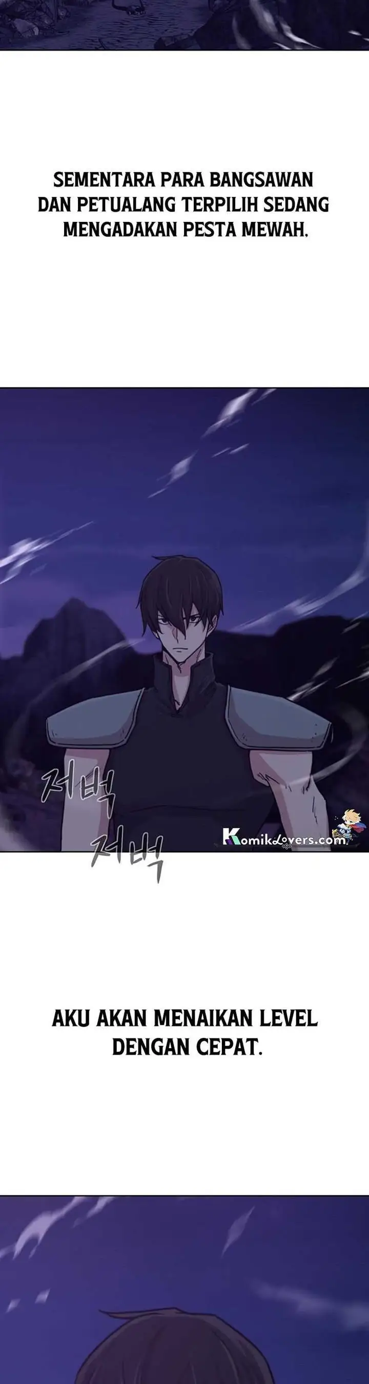 image-komik-martial-arts-alone-chapter-13-25/49