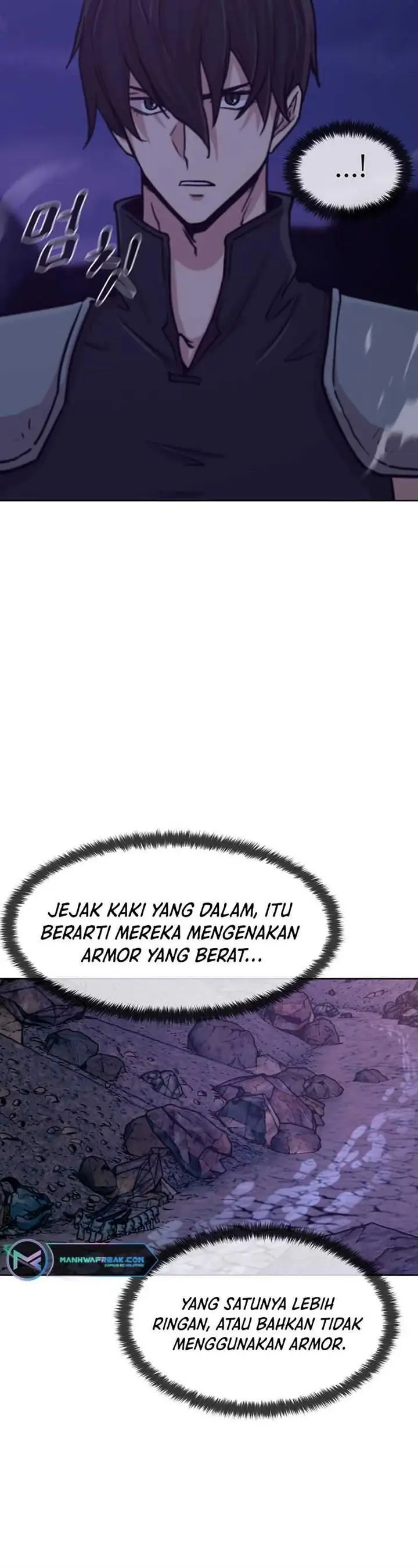 image-komik-martial-arts-alone-chapter-13-26/49