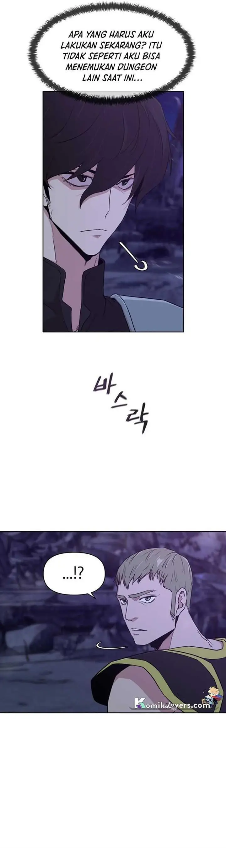 image-komik-martial-arts-alone-chapter-13-33/49