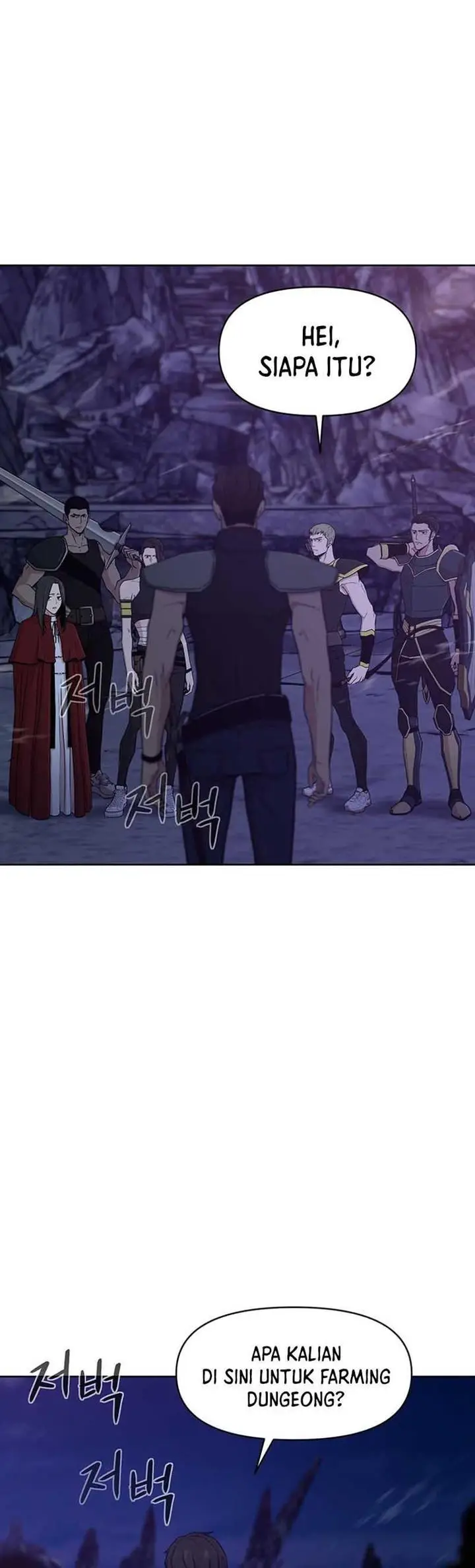 image-komik-martial-arts-alone-chapter-13-34/49