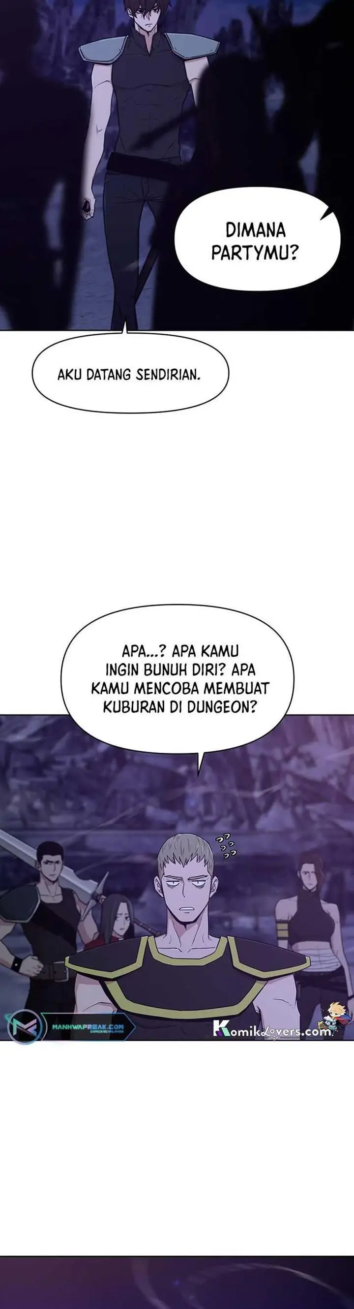 image-komik-martial-arts-alone-chapter-13-35/49