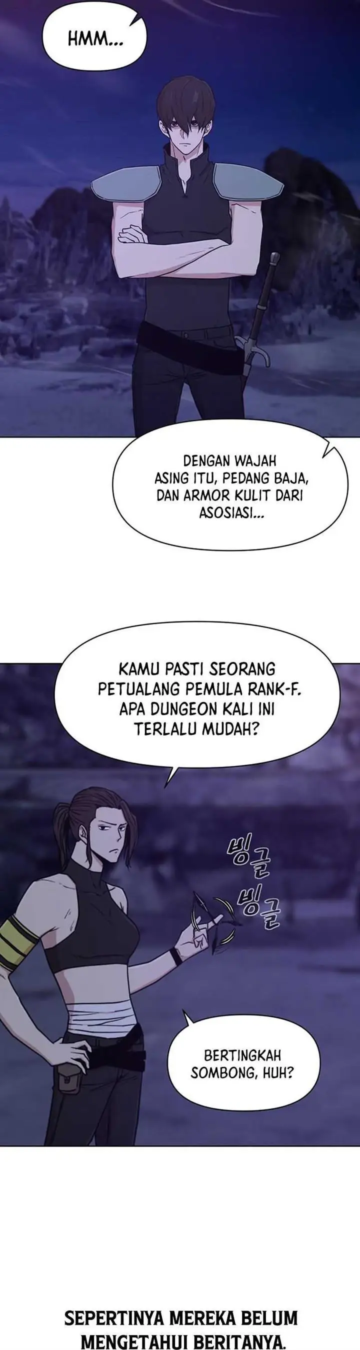image-komik-martial-arts-alone-chapter-13-36/49
