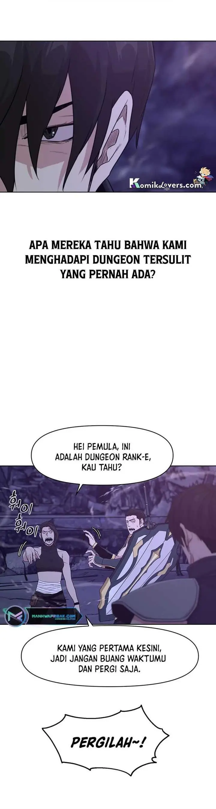 image-komik-martial-arts-alone-chapter-13-37/49