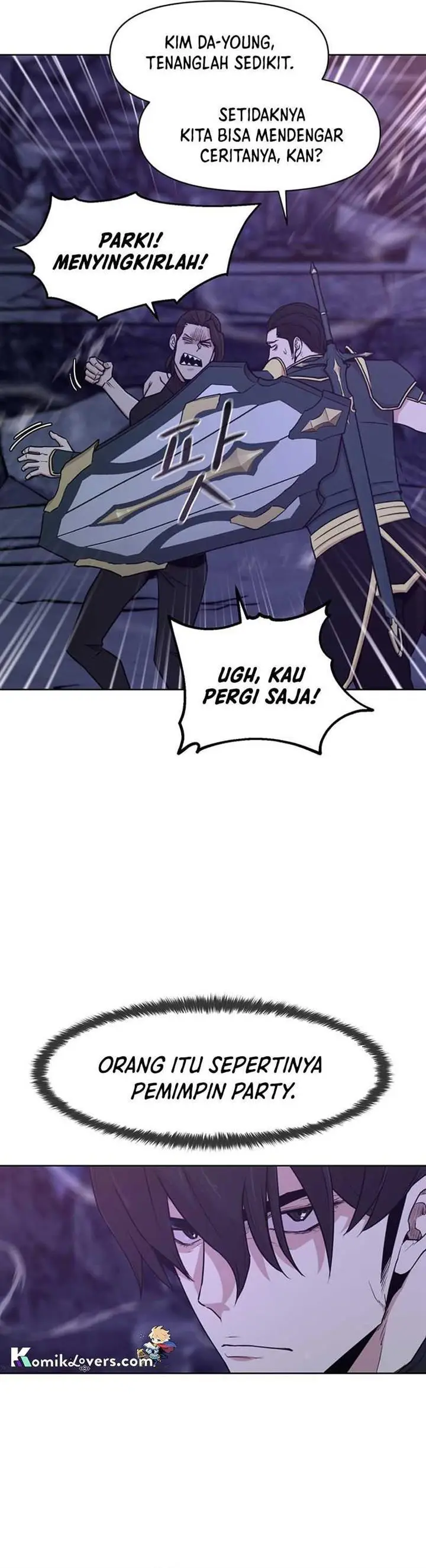 image-komik-martial-arts-alone-chapter-13-38/49