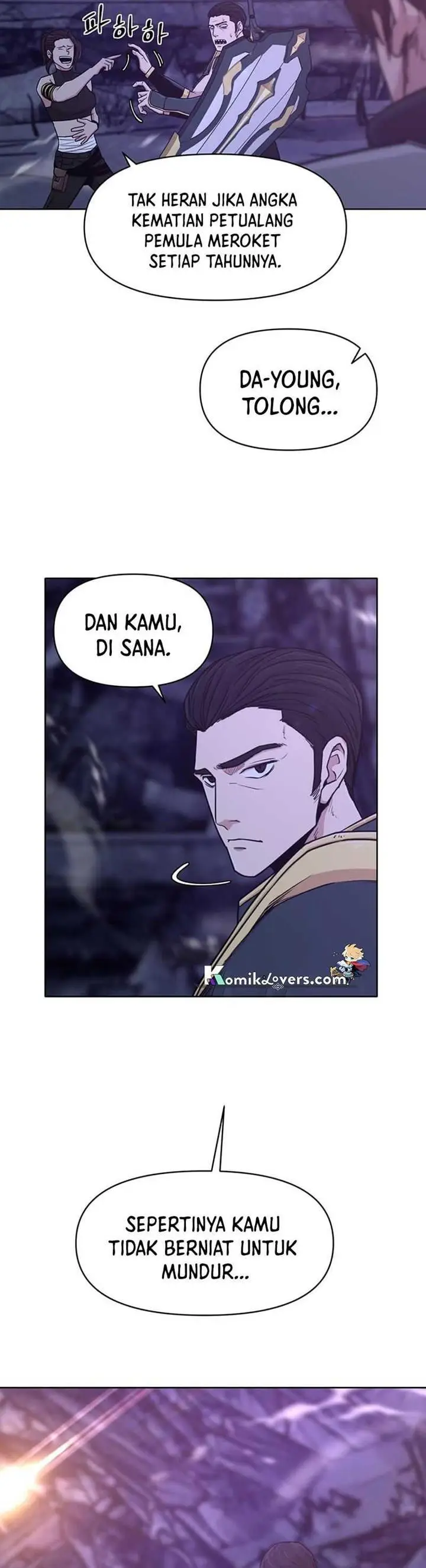 image-komik-martial-arts-alone-chapter-13-40/49
