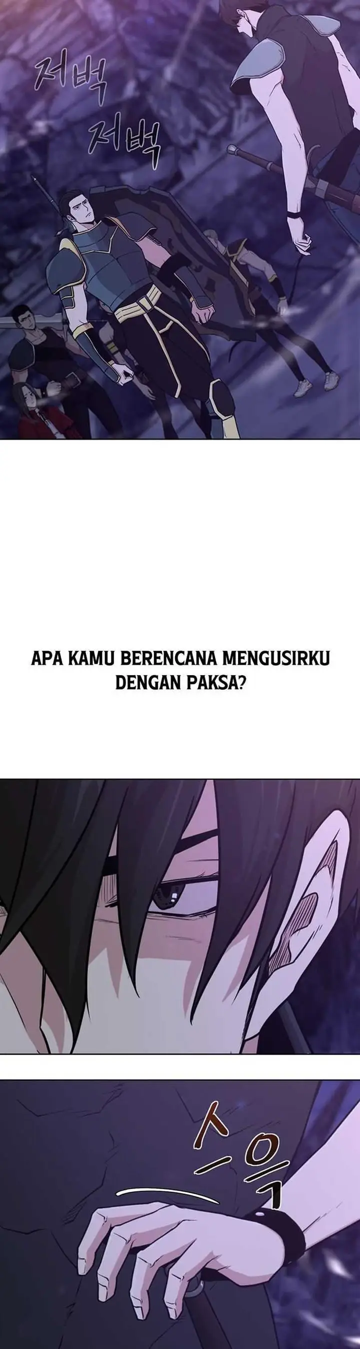 image-komik-martial-arts-alone-chapter-13-41/49