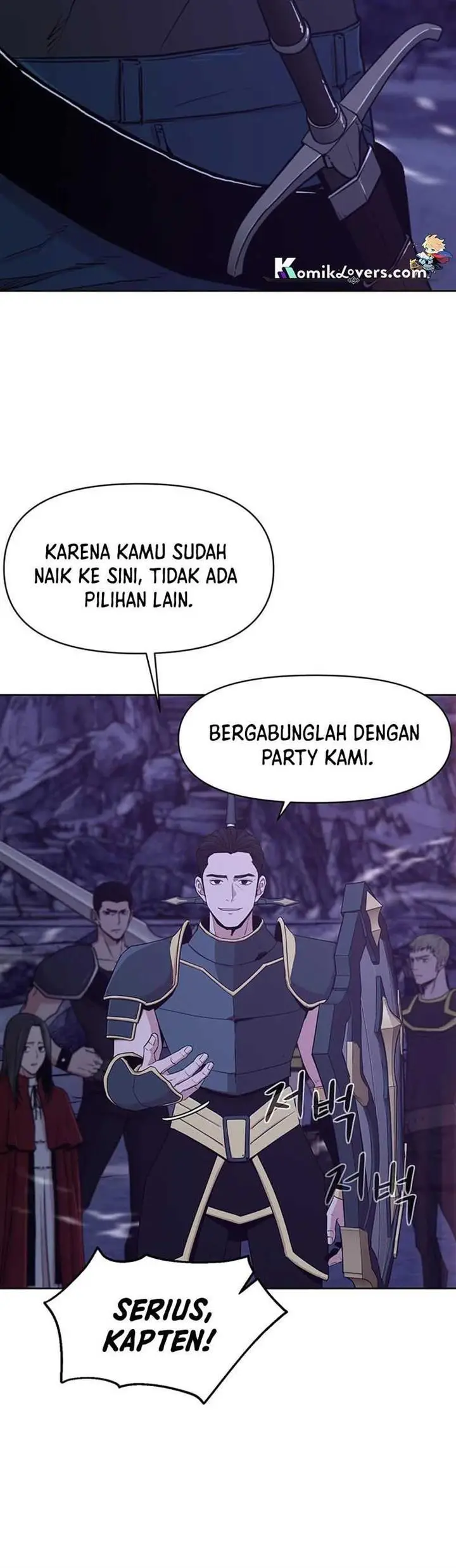 image-komik-martial-arts-alone-chapter-13-42/49