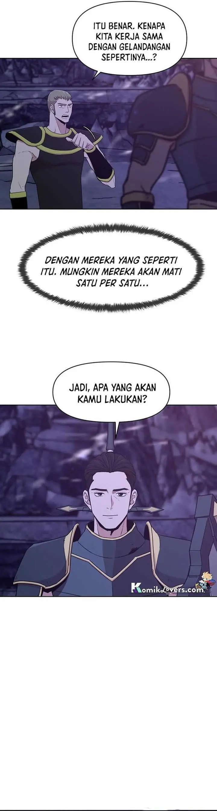 image-komik-martial-arts-alone-chapter-13-43/49