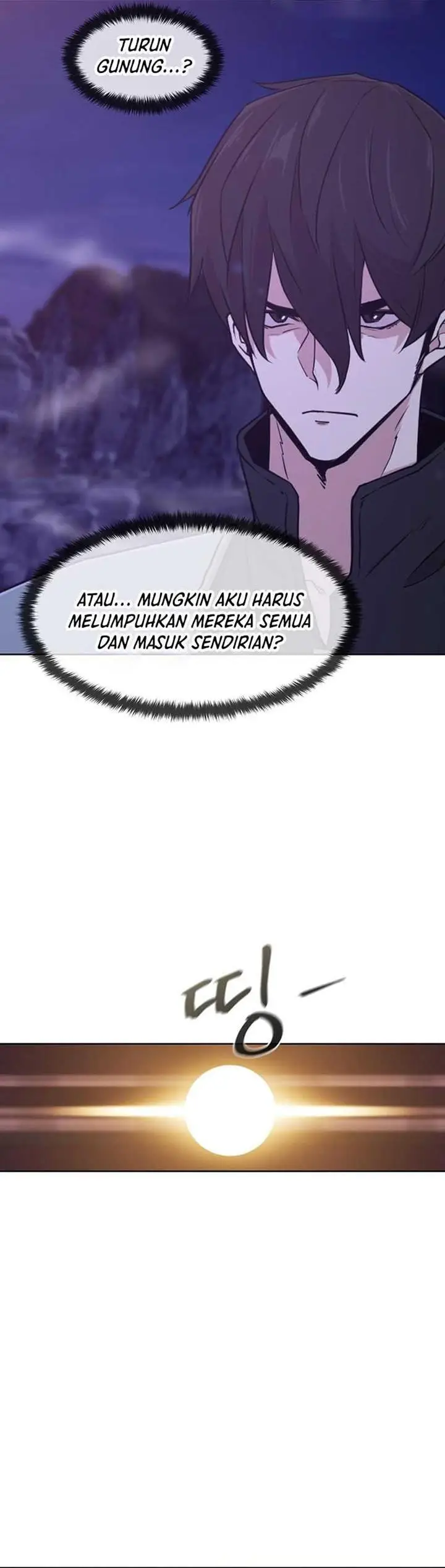 image-komik-martial-arts-alone-chapter-13-44/49
