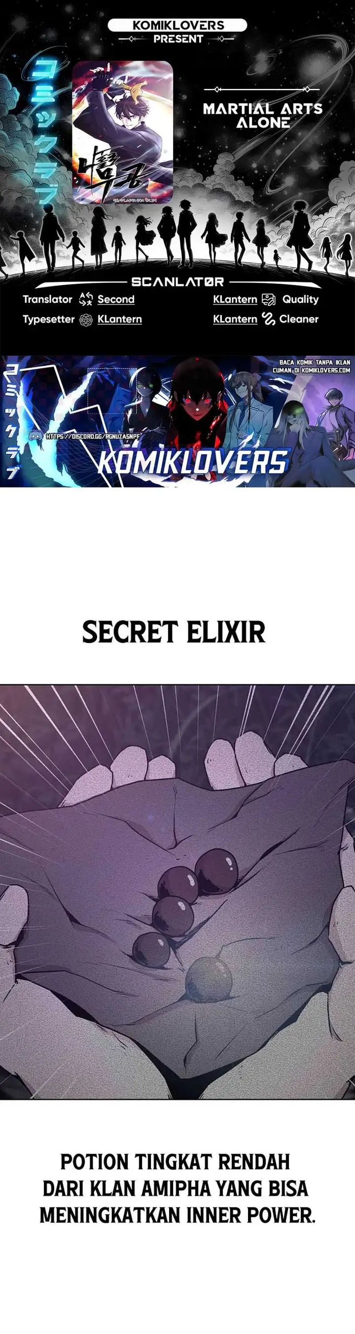 image-komik-martial-arts-alone-chapter-14-0/59