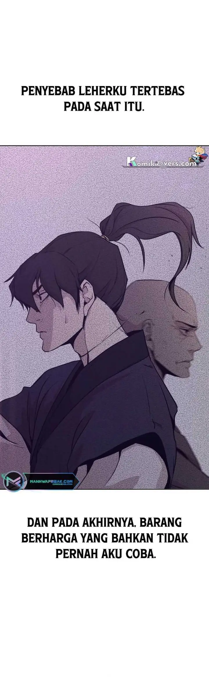 image-komik-martial-arts-alone-chapter-14-1/59