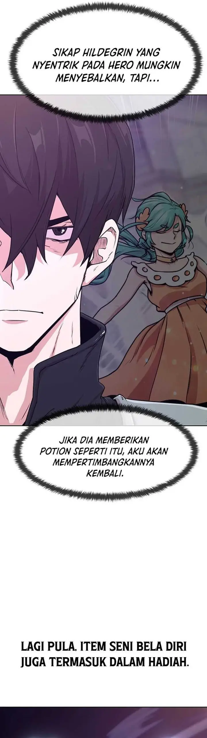 image-komik-martial-arts-alone-chapter-14-2/59