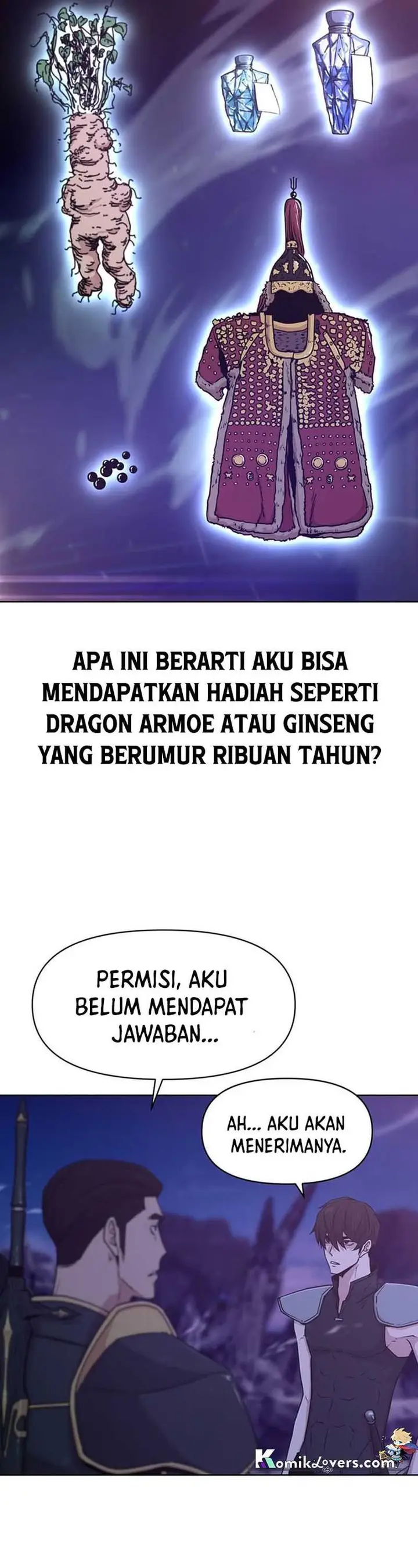 image-komik-martial-arts-alone-chapter-14-3/59